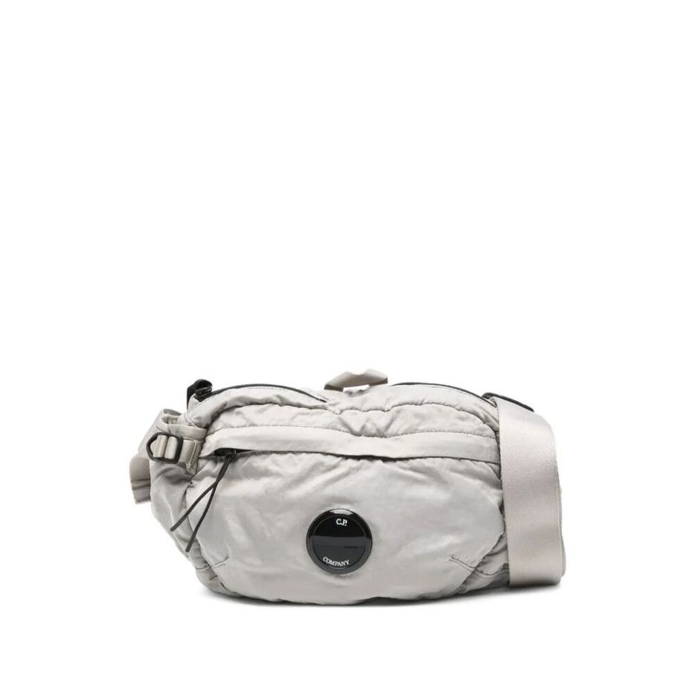 C.P. Company Men "Nylon B" Waistbag